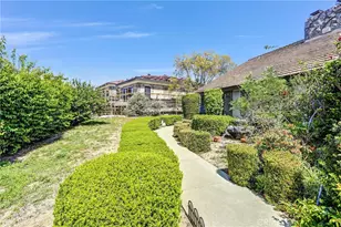 2618 Rocky Trail Rd, Diamond Bar, CA 91765 - Photo 8