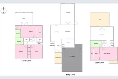 4862 Sevilla Way, Carlsbad, CA 92008 - Photo 14