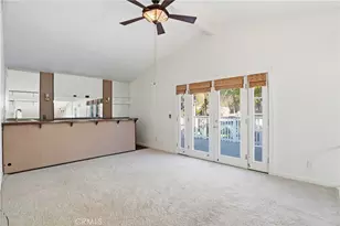 4862 Sevilla Way, Carlsbad, CA 92008 - Photo 8