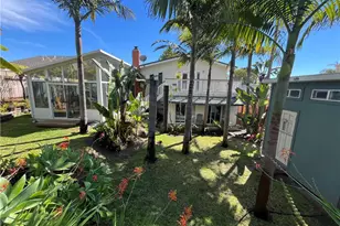 4862 Sevilla Way, Carlsbad, CA 92008 - Photo 1