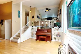 4862 Sevilla Way, Carlsbad, CA 92008 - Photo 10