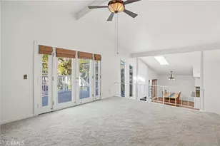 4862 Sevilla Way, Carlsbad, CA 92008 - Photo 6