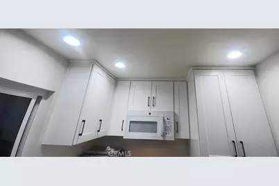 167 W Ash, Burbank, CA 91502 - Photo 16