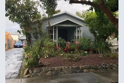 167 W Ash, Burbank, CA 91502 - Photo 1
