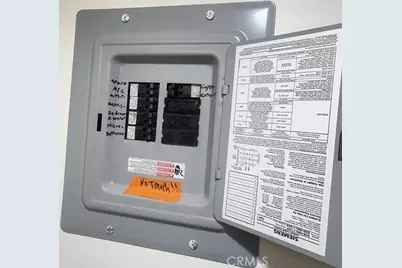 167 W Ash, Burbank, CA 91502 - Photo 22