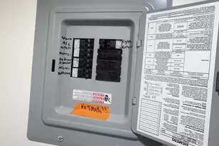 167 W Ash, Burbank, CA 91502 - Photo 22