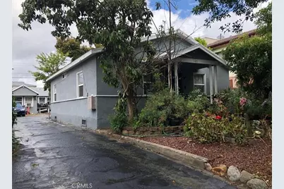 167 W Ash, Burbank, CA 91502 - Photo 2
