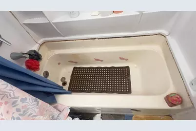 167 W Ash, Burbank, CA 91502 - Photo 6