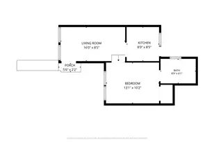 167 W Ash, Burbank, CA 91502 - Photo 8