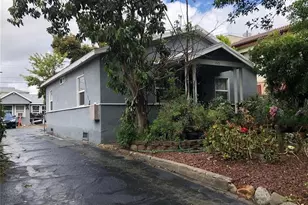 167 W Ash, Burbank, CA 91502 - Photo 2
