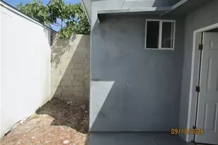 167 W Ash, Burbank, CA 91502 - Photo 18