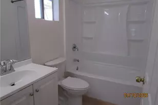 167 W Ash, Burbank, CA 91502 - Photo 14