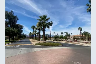 49168 Eisenhower, Indio, CA 92201 - Photo 50