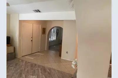 49168 Eisenhower, Indio, CA 92201 - Photo 30