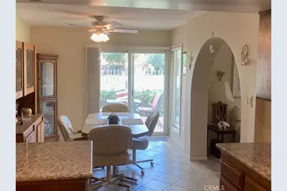 49168 Eisenhower, Indio, CA 92201 - Photo 20