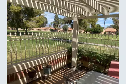 49168 Eisenhower, Indio, CA 92201 - Photo 38