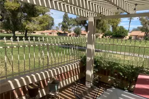 49168 Eisenhower, Indio, CA 92201 - Photo 38