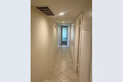 49168 Eisenhower, Indio, CA 92201 - Photo 24