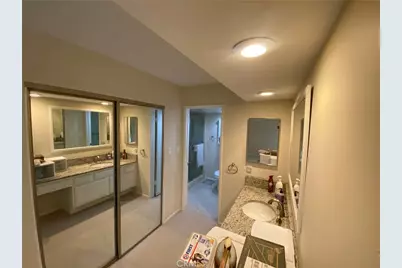 49168 Eisenhower, Indio, CA 92201 - Photo 32