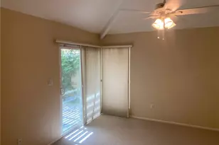 49168 Eisenhower, Indio, CA 92201 - Photo 26