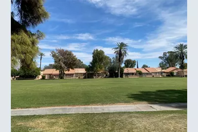 49168 Eisenhower, Indio, CA 92201 - Photo 46