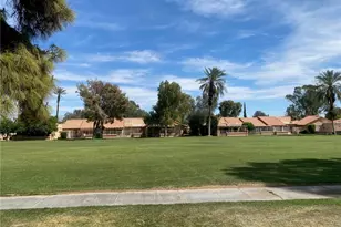 49168 Eisenhower, Indio, CA 92201 - Photo 46