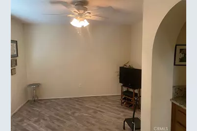 49168 Eisenhower, Indio, CA 92201 - Photo 22