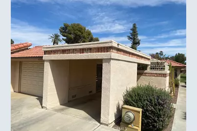 49168 Eisenhower, Indio, CA 92201 - Photo 6