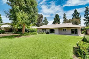 1533 Oxford Ave, Claremont, CA 91711 - Photo 26