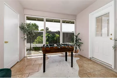 1533 Oxford Avenue, Claremont, CA 91711 - Photo 18