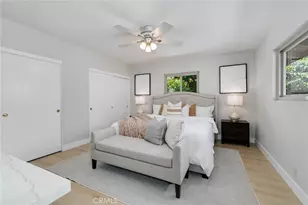 1533 Oxford Ave, Claremont, CA 91711 - Photo 20