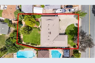 1533 Oxford Avenue, Claremont, CA 91711 - Photo 30