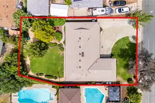 1533 Oxford Ave, Claremont, CA 91711 - Photo 30