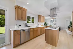 1533 Oxford Ave, Claremont, CA 91711 - Photo 14