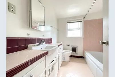 2354 Schoolside, Monterey Park, CA 91754 - Photo 24