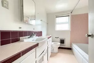 2354 Schoolside, Monterey Park, CA 91754 - Photo 24