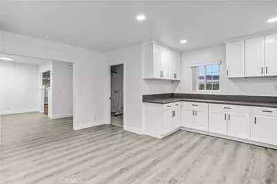 15459 Three Palms Street, Hacienda Heights, CA 91745 - Photo 8