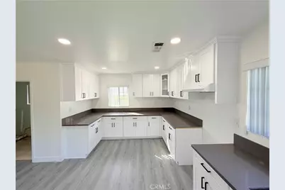 15459 Three Palms Street, Hacienda Heights, CA 91745 - Photo 4