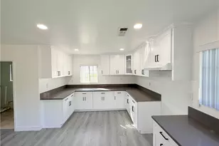 15459 Three Palms St, Hacienda Heights, CA 91745 - Photo 4