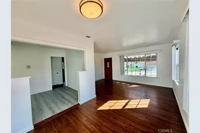 15459 Three Palms Street, Hacienda Heights, CA 91745 - Photo 2