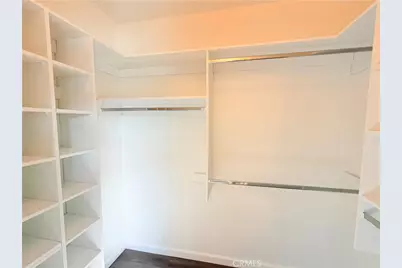 15459 Three Palms Street, Hacienda Heights, CA 91745 - Photo 18