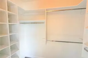 15459 Three Palms St, Hacienda Heights, CA 91745 - Photo 18