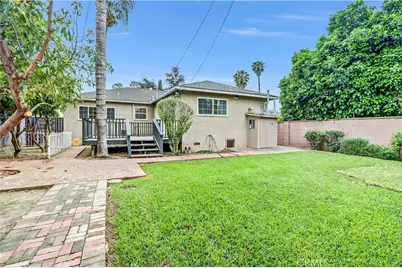 15459 Three Palms Street, Hacienda Heights, CA 91745 - Photo 22