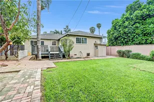 15459 Three Palms St, Hacienda Heights, CA 91745 - Photo 22