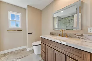 312 Torito Ln, Diamond Bar, CA 91765 - Photo 16