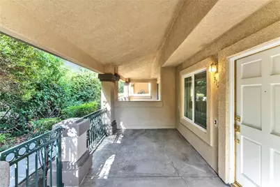 312 Torito Ln, Diamond Bar, CA 91765 - Photo 28