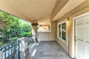 312 Torito Ln, Diamond Bar, CA 91765 - Photo 28