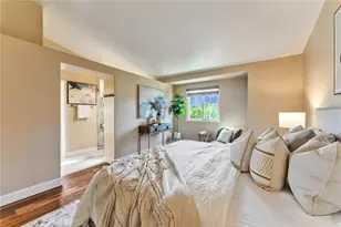 312 Torito Ln, Diamond Bar, CA 91765 - Photo 18