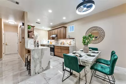 312 Torito Ln, Diamond Bar, CA 91765 - Photo 2