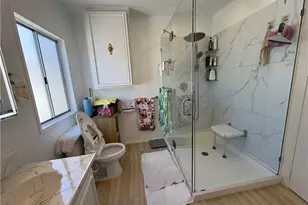 1441 Paso Real Ave, Rowland Heights, CA 91748 - Photo 4